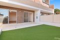 Property photo of 4/97-101 Beaconsfield Street Silverwater NSW 2128