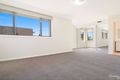 Property photo of 4/97-101 Beaconsfield Street Silverwater NSW 2128