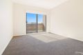 Property photo of 4/97-101 Beaconsfield Street Silverwater NSW 2128