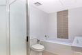 Property photo of 4/97-101 Beaconsfield Street Silverwater NSW 2128