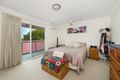 Property photo of 15/462 Coolangatta Road Tugun QLD 4224