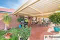 Property photo of 29 Burleigh Drive Australind WA 6233