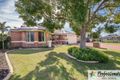 Property photo of 29 Burleigh Drive Australind WA 6233