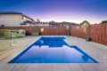Property photo of 483 Gainsborough Drive Pimpama QLD 4209