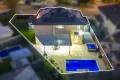Property photo of 483 Gainsborough Drive Pimpama QLD 4209