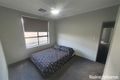 Property photo of 20 Longview Road Two Wells SA 5501