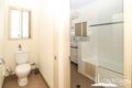 Property photo of 2/177 West Street Winston QLD 4825