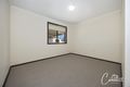 Property photo of 69 Charles Street Northam WA 6401