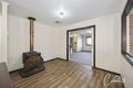 Property photo of 69 Charles Street Northam WA 6401