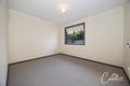 Property photo of 69 Charles Street Northam WA 6401