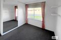 Property photo of 40 Susan Street Turners Beach TAS 7315