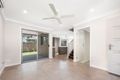 Property photo of 10/171 Old Southern Road South Nowra NSW 2541