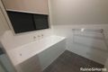 Property photo of 20 Longview Road Two Wells SA 5501