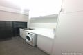 Property photo of 20 Longview Road Two Wells SA 5501