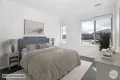 Property photo of 95 Anglesea Street Winter Valley VIC 3358
