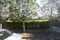 Property photo of 8 Alma Road Fullarton SA 5063