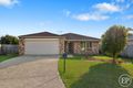 Property photo of 6 McGinn Court Caboolture QLD 4510