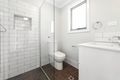 Property photo of 10/171 Old Southern Road South Nowra NSW 2541