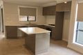 Property photo of 10/171 Old Southern Road South Nowra NSW 2541