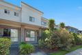 Property photo of 43/86 Carselgrove Avenue Fitzgibbon QLD 4018