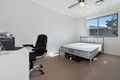 Property photo of 43/86 Carselgrove Avenue Fitzgibbon QLD 4018