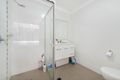 Property photo of 43/86 Carselgrove Avenue Fitzgibbon QLD 4018
