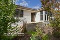 Property photo of 18 Piper Street Ainslie ACT 2602