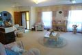 Property photo of 52 Seventh Avenue Toukley NSW 2263