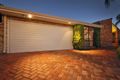 Property photo of 3 Ranger Trail Edgewater WA 6027