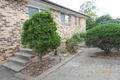 Property photo of 22 Mowatt Street Narellan NSW 2567