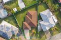Property photo of 6 McGinn Court Caboolture QLD 4510
