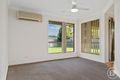 Property photo of 6 McGinn Court Caboolture QLD 4510