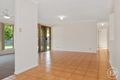 Property photo of 6 McGinn Court Caboolture QLD 4510