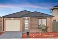 Property photo of 28 Fashoda Drive Mernda VIC 3754