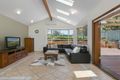 Property photo of 6 Seabreeze Place Thirroul NSW 2515
