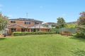 Property photo of 6 Seabreeze Place Thirroul NSW 2515