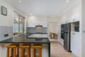 Property photo of 6 Seabreeze Place Thirroul NSW 2515
