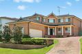 Property photo of 6 Seabreeze Place Thirroul NSW 2515