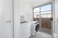 Property photo of 95 Anglesea Street Winter Valley VIC 3358