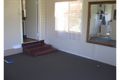 Property photo of 51 Darling Street Allora QLD 4362