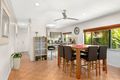 Property photo of 26 Ellis Close Kewarra Beach QLD 4879