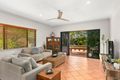 Property photo of 26 Ellis Close Kewarra Beach QLD 4879