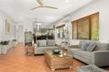 Property photo of 26 Ellis Close Kewarra Beach QLD 4879