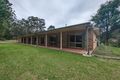 Property photo of 207 Island Point Road St Georges Basin NSW 2540