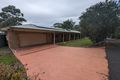 Property photo of 207 Island Point Road St Georges Basin NSW 2540