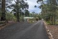 Property photo of 207 Island Point Road St Georges Basin NSW 2540