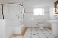 Property photo of 3/12 Hastings Street Glenelg South SA 5045