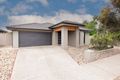 Property photo of 119 Dyson Drive Alfredton VIC 3350