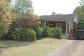Property photo of 313 Malton Road North Epping NSW 2121