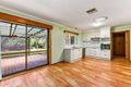 Property photo of 175 Jubilee Highway West Mount Gambier SA 5290